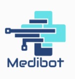 Medibot logo